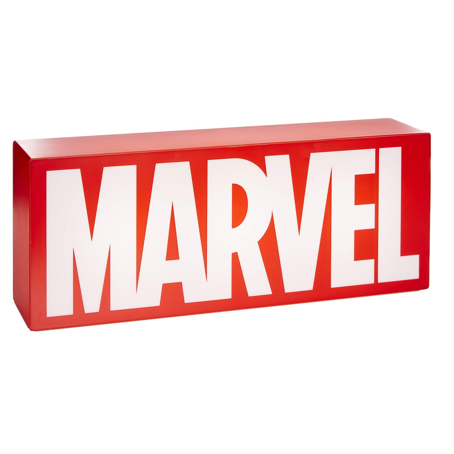 MARVEL