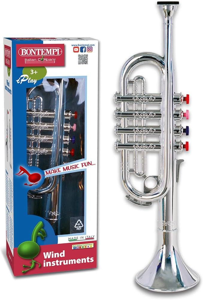 Sax BONTEMPI