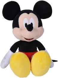 Peluche Disney Topolino