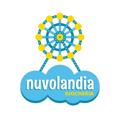 Nuvolandia